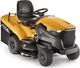 Traktor ogrodowy Stiga Estate 6102 HW 2