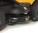 Traktor ogrodowy Stiga Estate 6102 HW 13