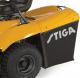 Traktor ogrodowy Stiga Estate 6102 HW 16