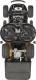 Traktor ogrodowy Stiga Estate 6102 HW 18