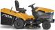 Traktor ogrodowy Stiga Estate 6102 HW 4
