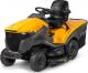 Traktor ogrodowy Stiga Estate 7122 HWSY 1