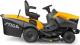 Traktor ogrodowy Stiga Estate 7122 HWSY 2