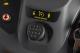 Traktor ogrodowy Stiga Estate 7122 HWSY 5