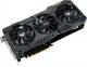 Karta graficzna Asus TUF GeForce RTX 3060 Gaming OC 12GB GDDR6 (TUF-RTX3060-O12G-GAMING) 3