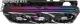 Karta graficzna Asus ROG Strix GeForce RTX 3060 Gaming OC 12GB GDDR6 (ROG-STRIX-RTX3060-O12GGAMING) 3