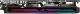 Karta graficzna Asus ROG Strix GeForce RTX 3060 Gaming OC 12GB GDDR6 (ROG-STRIX-RTX3060-O12GGAMING) 4