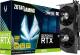 Karta graficzna Zotac GeForce RTX 3060 Twin Edge OC 12GB GDDR6 (ZT-A30600H-10M) 1