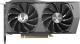 Karta graficzna Zotac GeForce RTX 3060 Twin Edge 12GB GDDR6 (ZT-A30600E-10M) 1