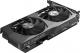 Karta graficzna Zotac GeForce RTX 3060 Twin Edge 12GB GDDR6 (ZT-A30600E-10M) 4