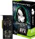 Karta graficzna Gainward GeForce RTX 3060 Ghost 12GB GDDR6 (471056224-2430) 1