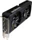 Karta graficzna Palit GeForce RTX 3060 Dual 12GB GDDR6 (NE63060019K9-190AD) 2
