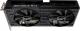 Karta graficzna Palit GeForce RTX 3060 Dual 12GB GDDR6 (NE63060019K9-190AD) 4