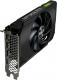 Karta graficzna Palit GeForce RTX 3060 StormX 12GB GDDR6 (NE63060019K9-190AF) 1