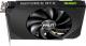 Karta graficzna Palit GeForce RTX 3060 StormX 12GB GDDR6 (NE63060019K9-190AF) 2