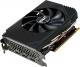 Karta graficzna Palit GeForce RTX 3060 StormX 12GB GDDR6 (NE63060019K9-190AF) 6