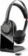Słuchawki Plantronics Voyager Focus UC B825-M  (202652-02) 1