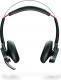 Słuchawki Plantronics Voyager Focus UC B825-M  (202652-02) 2