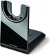 Słuchawki Plantronics Voyager Focus UC B825-M  (202652-02) 3