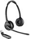 Słuchawki Plantronics SAVI W420-M (84008-02) 1