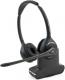 Słuchawki Plantronics SAVI W420-M (84008-02) 1