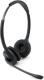 Słuchawki Plantronics SAVI W420-M (84008-02) 2
