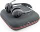 Słuchawki Plantronics SAVI W420-M (84008-02) 3