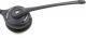 Słuchawki Plantronics SAVI W420-M (84008-02) 5