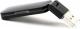 Słuchawki Plantronics SAVI W420-M (84008-02) 6