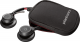 Słuchawki Plantronics Voyager Focus UC B825-M  (202652-04) 2
