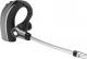 Słuchawki Plantronics Savi W430A  (82396-12) 1
