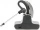 Słuchawki Plantronics Savi W430A  (82396-12) 2
