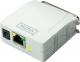 Print server Digitus DN-13001-1 1