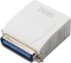 Print server Digitus DN-13001-1 2