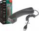 Digitus Słuchawka Skype USB (DA-70772) 1
