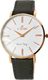 Zegarek Gino Rossi Zegarek damski  -JULEX-10401A2-3B4 1
