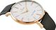 Zegarek Gino Rossi Zegarek damski  -JULEX-10401A2-3B4 3