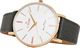 Zegarek Gino Rossi Zegarek damski  -JULEX-10401A2-3B4 4
