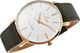 Zegarek Gino Rossi Zegarek damski  -JULEX-10401A2-3B4 5