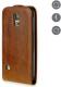Skink etui Sony Xperia Z3 (SFLAPCARDXPERIAZ3-C/B) 1