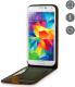Skink etui Sony Xperia Z3 (SFLAPCARDXPERIAZ3-C/B) 2