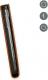 Skink etui Sony Xperia Z3 (SFLAPCARDXPERIAZ3-C/B) 3