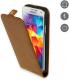 Skink etui Sony Xperia Z3 (SFLAPCARDXPERIAZ3-C/B) 4
