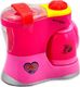 Zestaw kuchenny akcesoria mikser blender 1