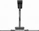 NB Uchwyt ścienny P4 v2020 32'' - 55'' 3