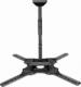 NB Uchwyt ścienny P4 v2020 32'' - 55'' 4