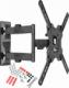 NB Uchwyt ścienny P4 v2020 32'' - 55'' 5