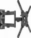NB Uchwyt ścienny P4 v2020 32'' - 55'' 8
