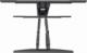 NB Uchwyt ścienny P6 45'' - 75'' 2