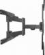 NB Uchwyt ścienny P6 45'' - 75'' 4